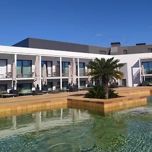 Hotel Silken ****